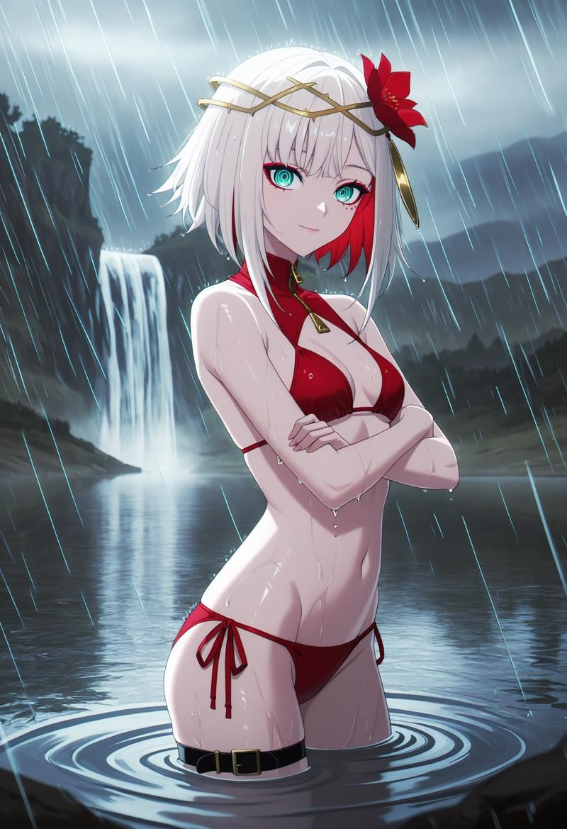 masterpiece,  best quality,  amazing quality by Ttan on Tensor.Art