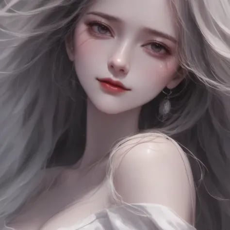 AI generated image by user_939502504394114508 on Tensor.Art