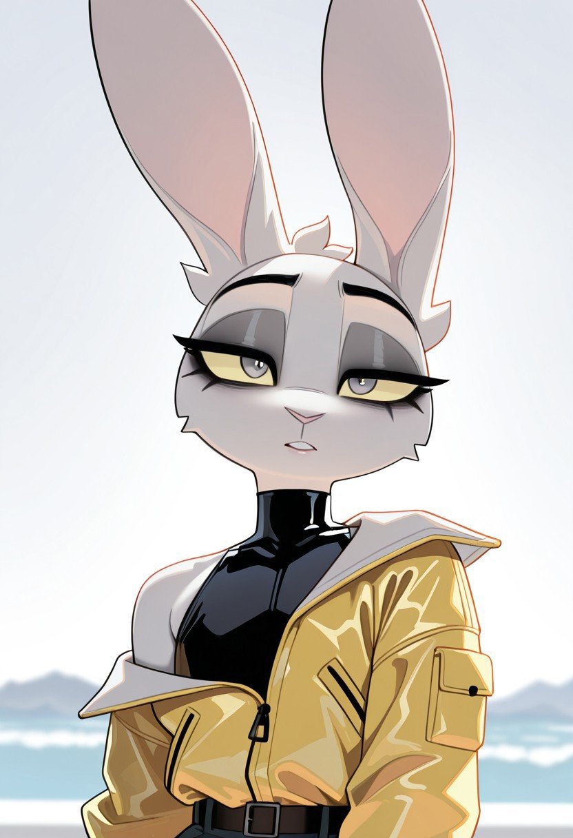 masterpiece,  best quality,  newest by Y V on Tensor.Art