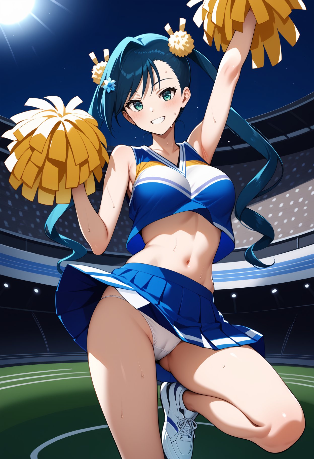 score_9,  score_8_up,  score_7_up by h_madoka on Tensor.Art