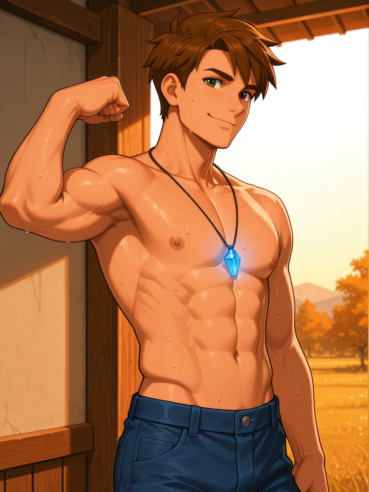 (score_9,  score_8_up),  source_anime by GyakuImpact on Tensor.Art