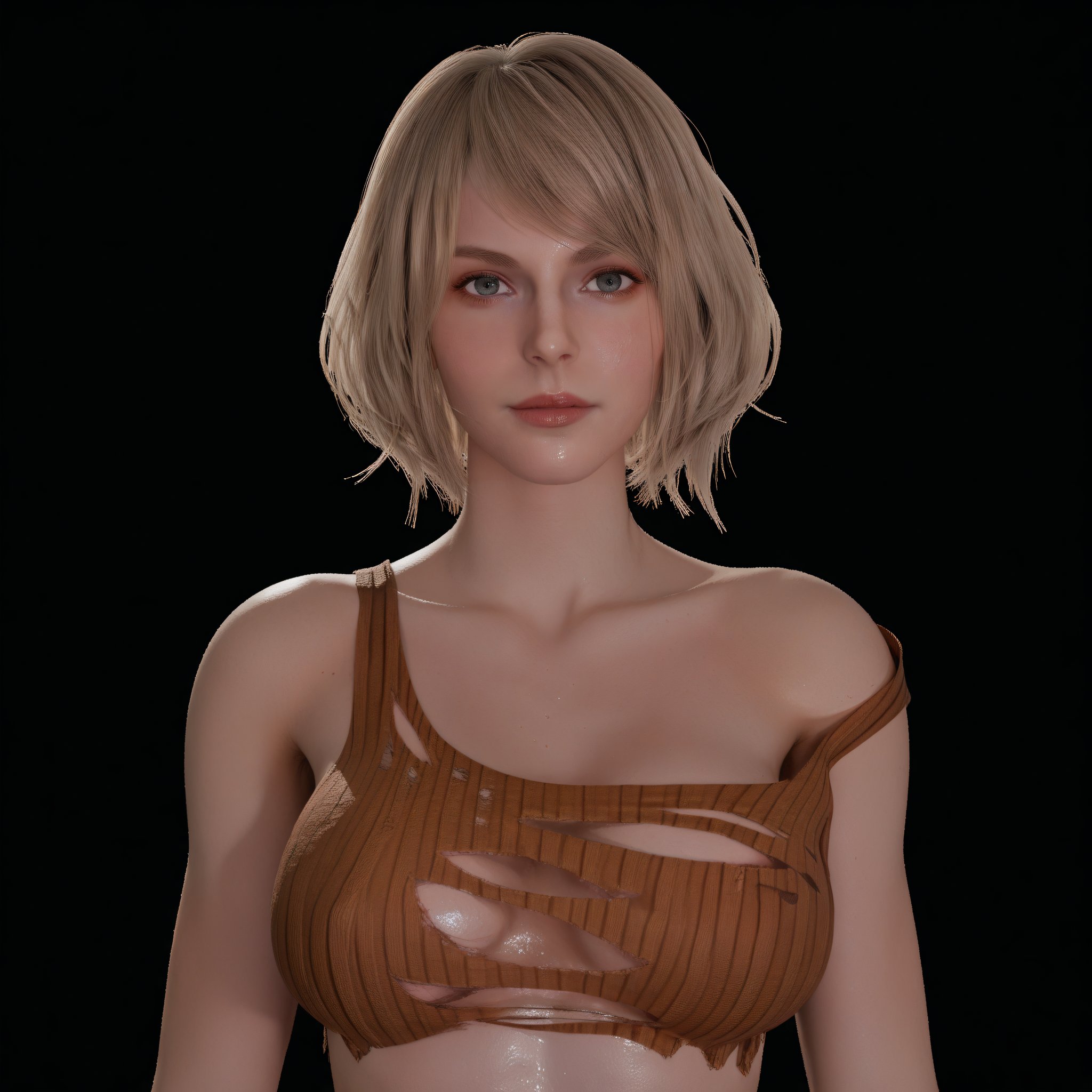 (score_9),  looking at viewer,  front view by 誠 on Tensor.Art