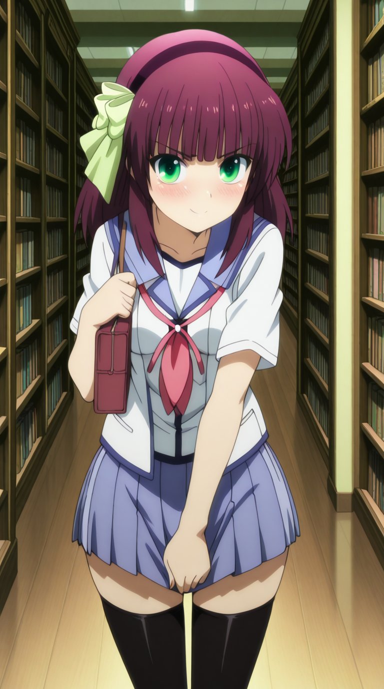 masterpiece,  best quality,  amazing quality by nochekaiser881 on Tensor.Art