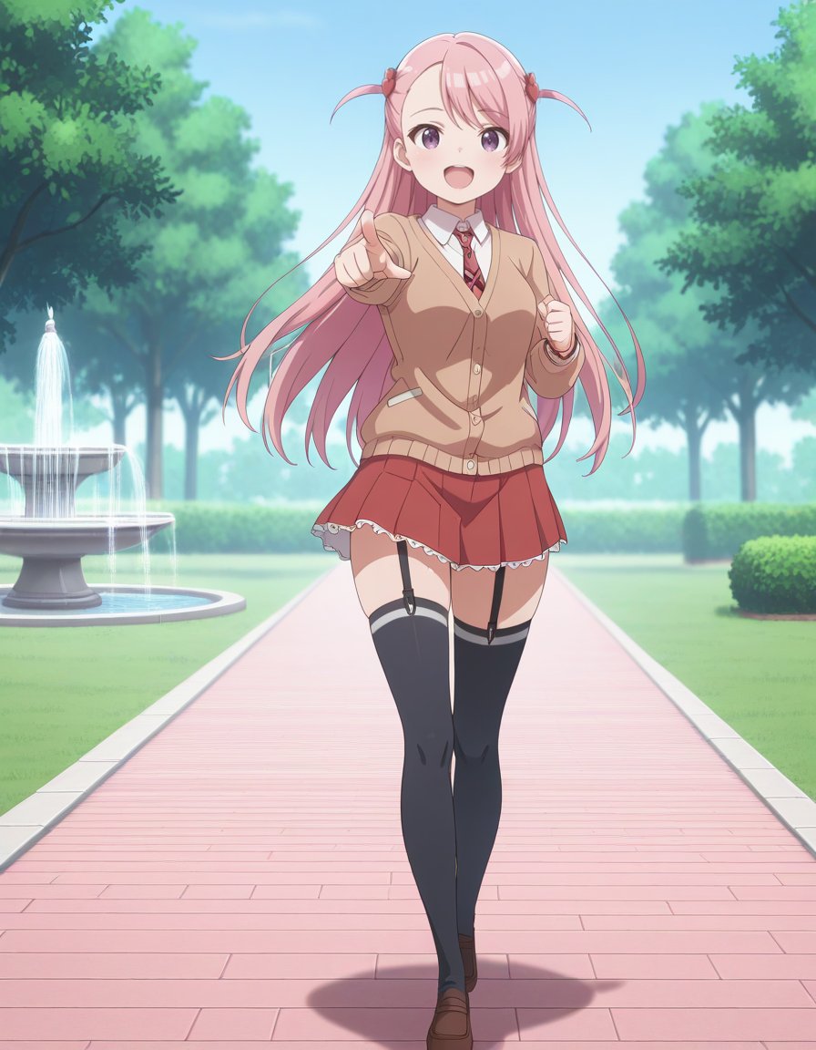masterpiece,  best quality,  amazing quality1girl by soralz on Tensor.Art