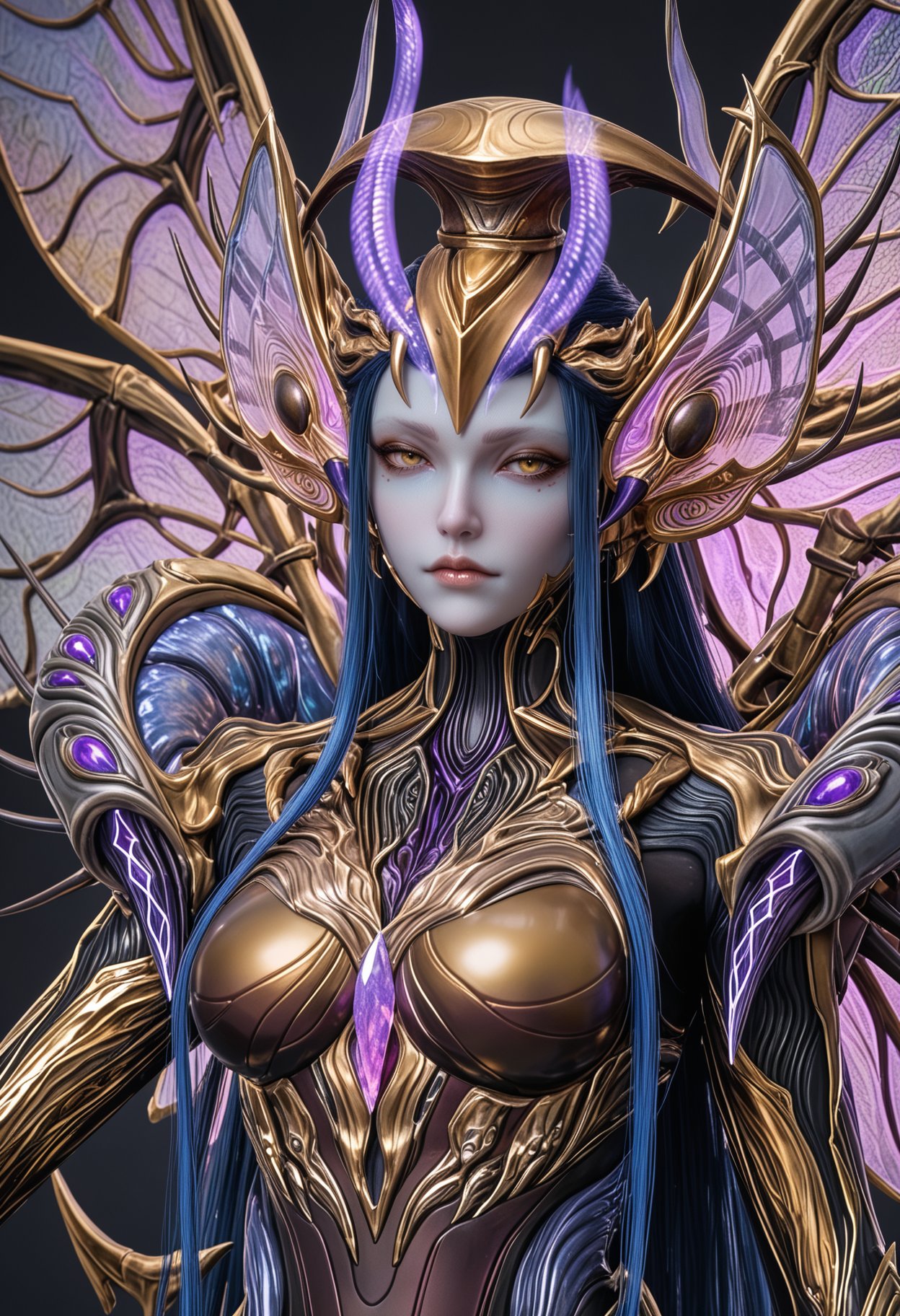 score_9,  score_8_up,  masterpiece by 云落 on Tensor.Art