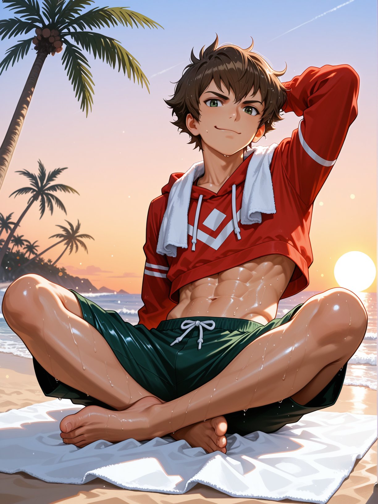 (score_9,  score_8_up),  source_anime by GyakuImpact on Tensor.Art