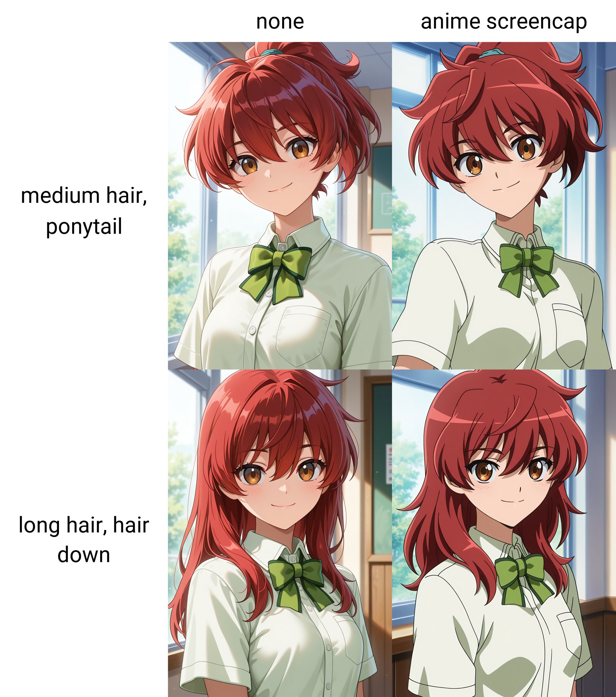 masterpiece,  best quality,  amazing quality by west7785 on Tensor.Art