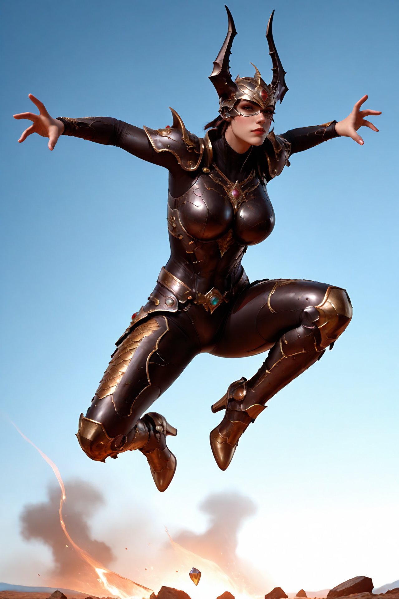 8k,  highres,  absurdres by reprinter on Tensor.Art