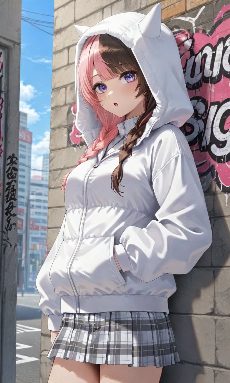 AI generated image by chili1 on Tensor.Art