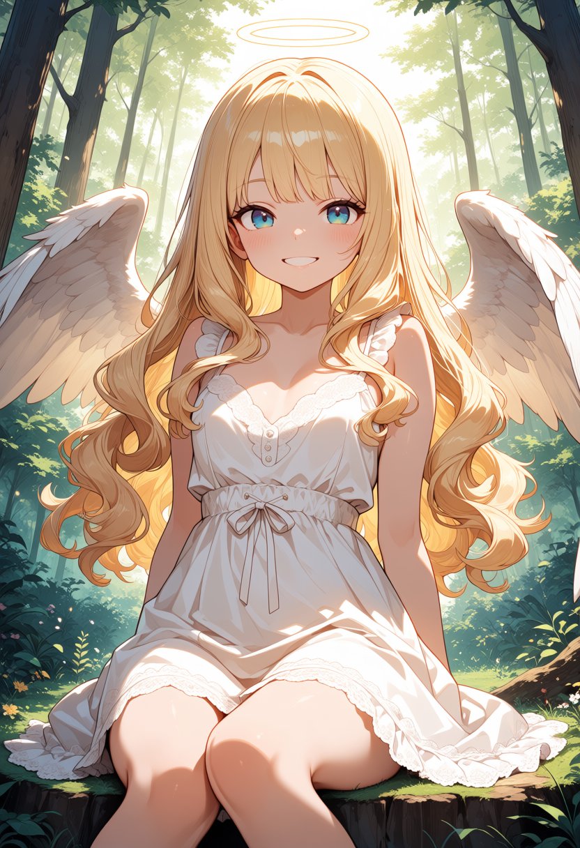 AI generated image by miaomiao on Tensor.Art