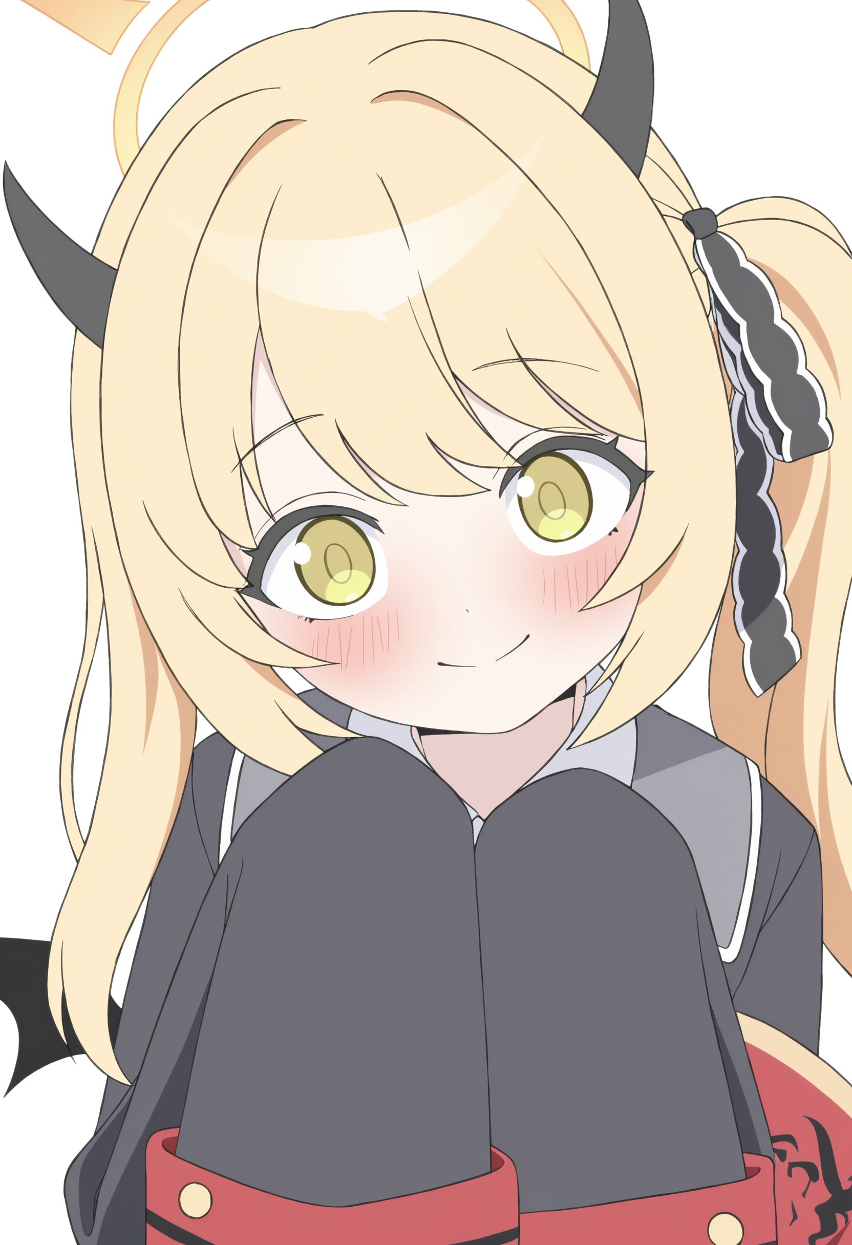AI generated image by ShadowxArt on Tensor.Art