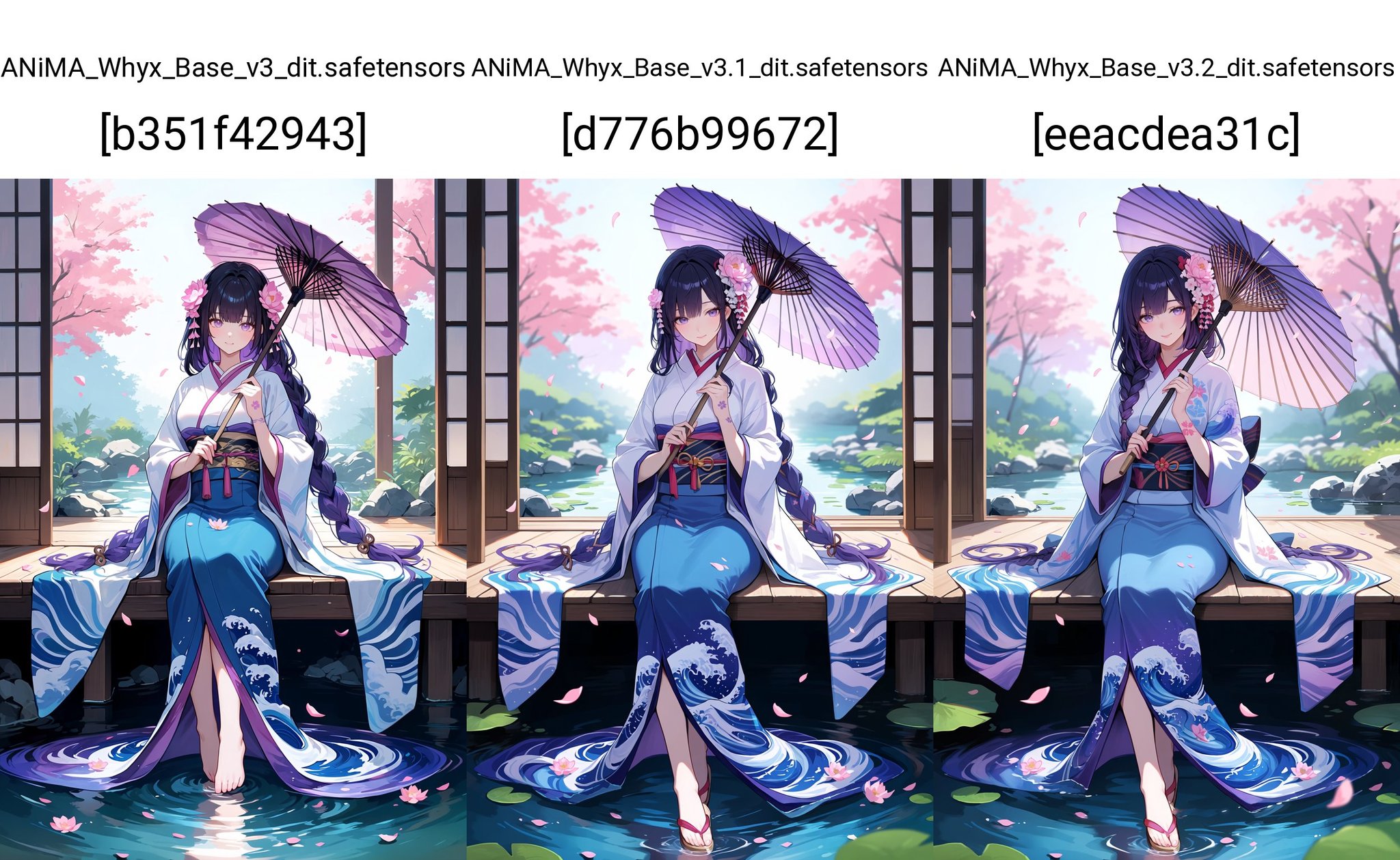 score_7,  1girl,  masterpiece by Whyxeo on Tensor.Art