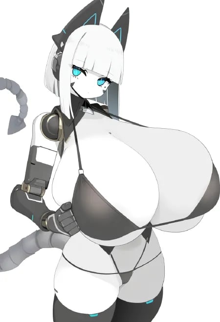 AI generated image by ZorV on Tensor.Art