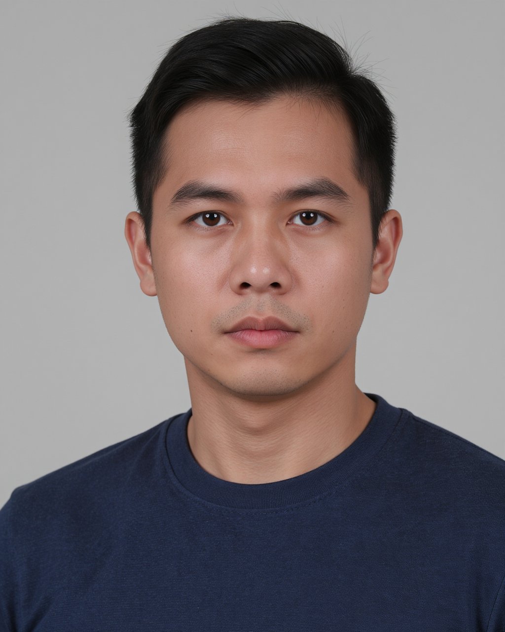 AI generated image by ANNO on Tensor.Art