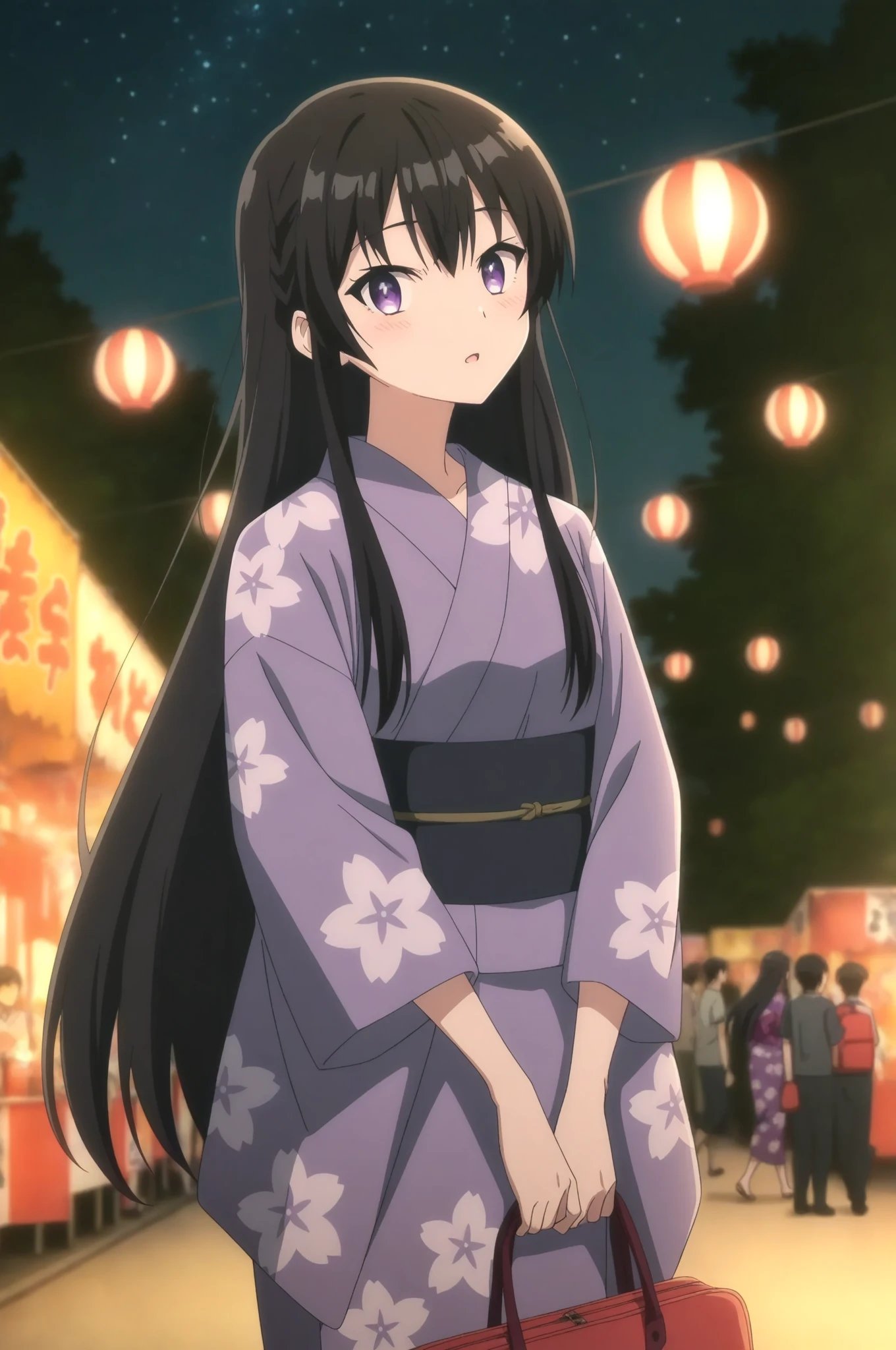 AI generated image by Katori Konoe on Tensor.Art