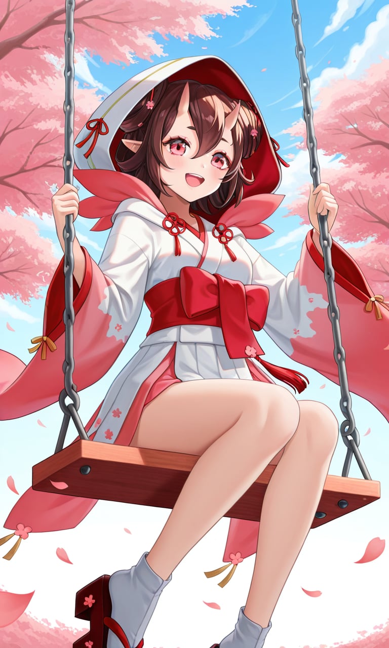 AI generated image by miaomiao on Tensor.Art