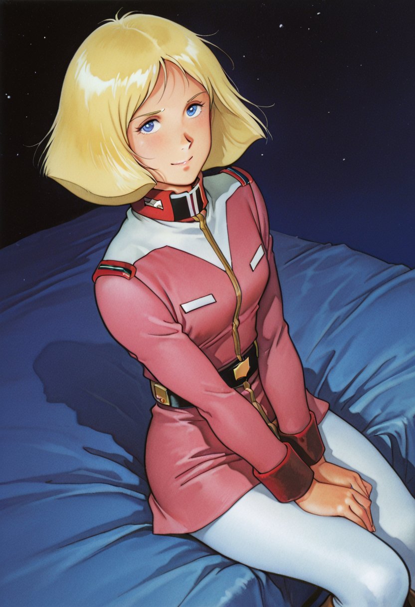 IllusP0s,  masterpiece,  best quality by Hot Anime Girls on Tensor.Art