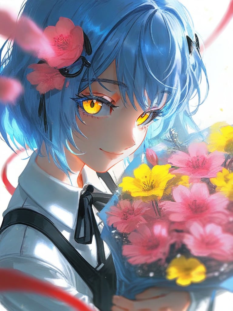 AI generated image by 随心随意玄法清宫太乙荡魔万法妙道鉴心天尊 on Tensor.Art