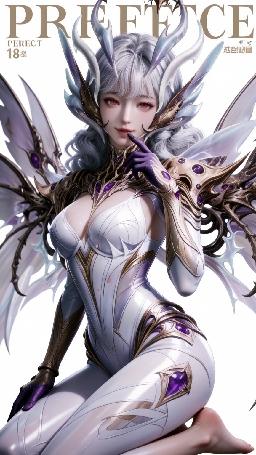 best quality,  absurdres,  masterpiece by DJ大江东去 on Tensor.Art