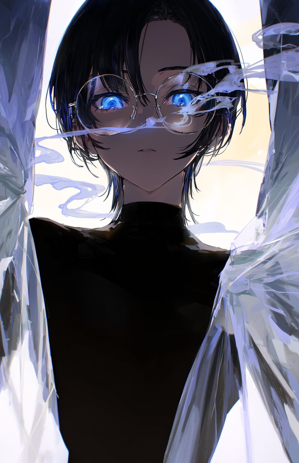AI generated image by zhaotutu on Tensor.Art