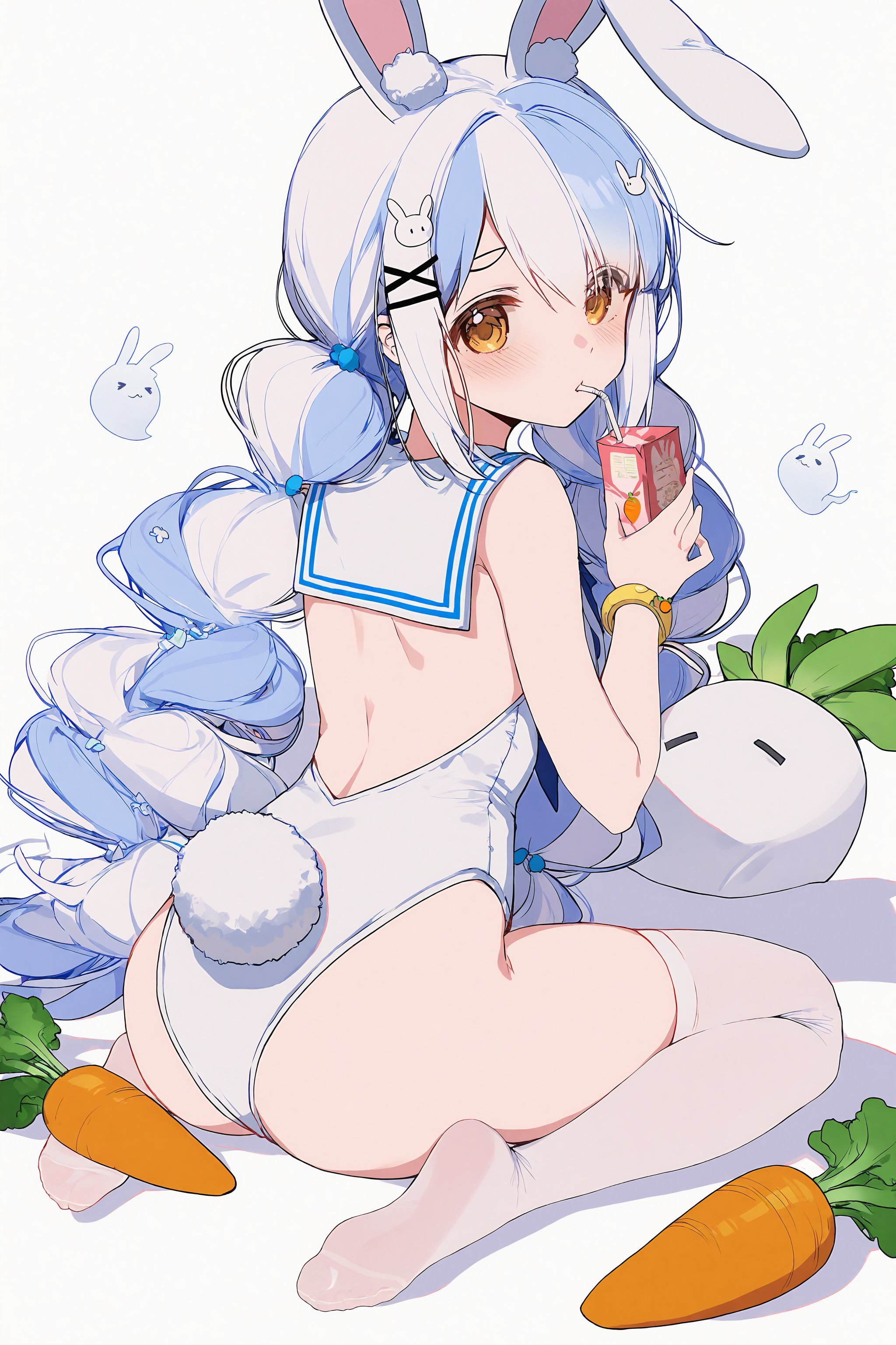 high resolution,  aesthetic,  excellent by 一根猫条 on Tensor.Art