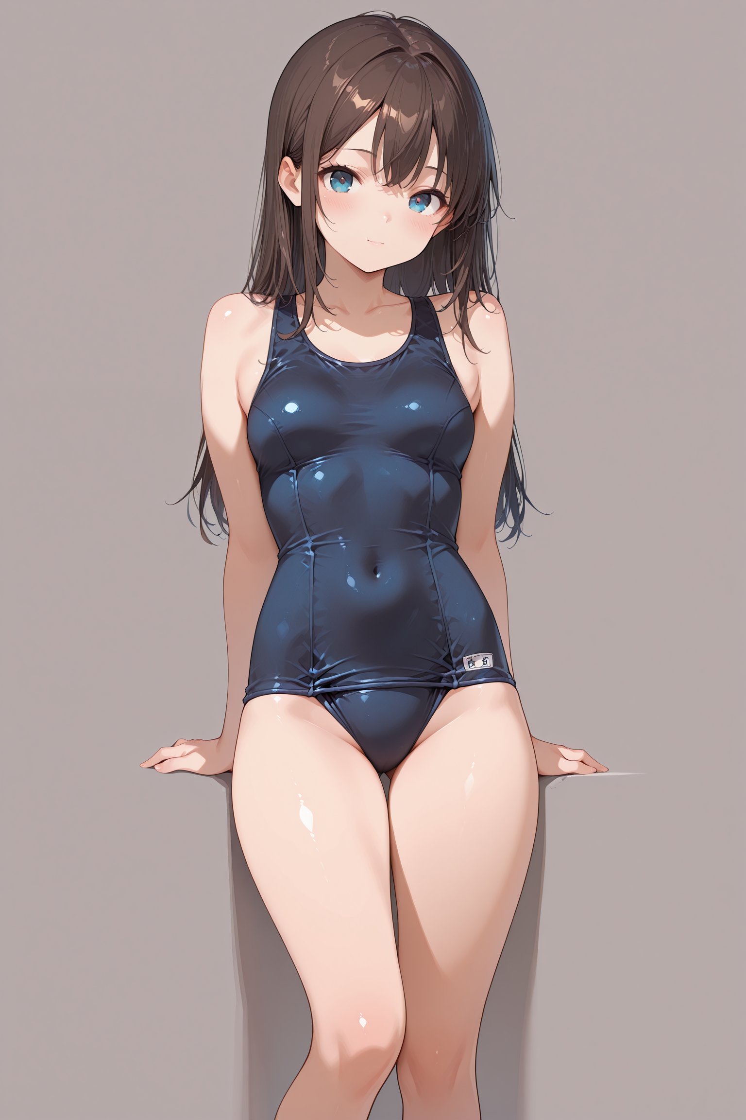 masterpiece,  amazing quality,  newest by yy on Tensor.Art