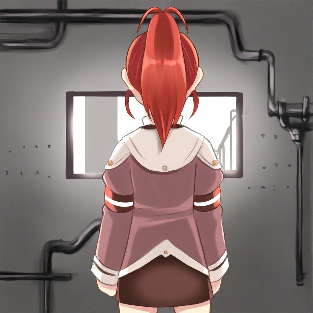 masterpiece,  best quality,  absurdres by NanashiAnon on Tensor.Art