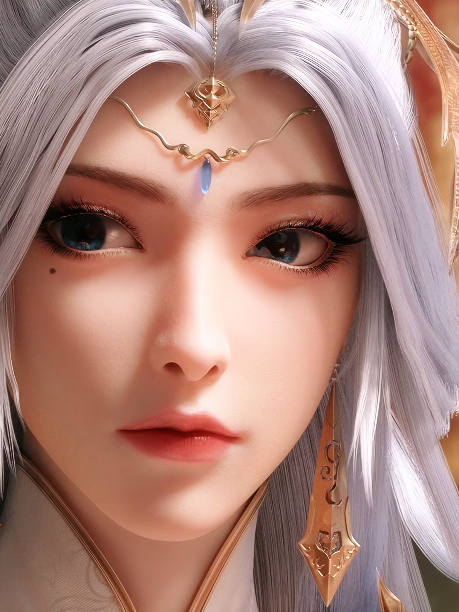 AI generated image by 与时俱进 on Tensor.Art