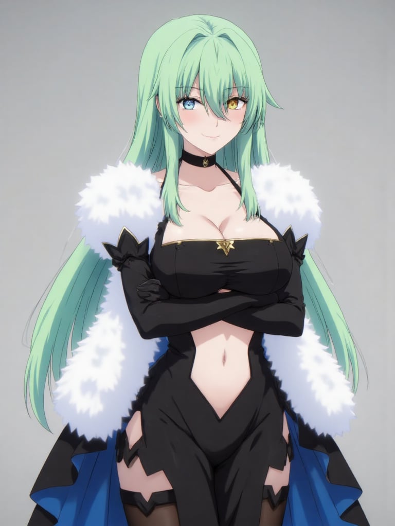 AI generated image by Hatake on Tensor.Art