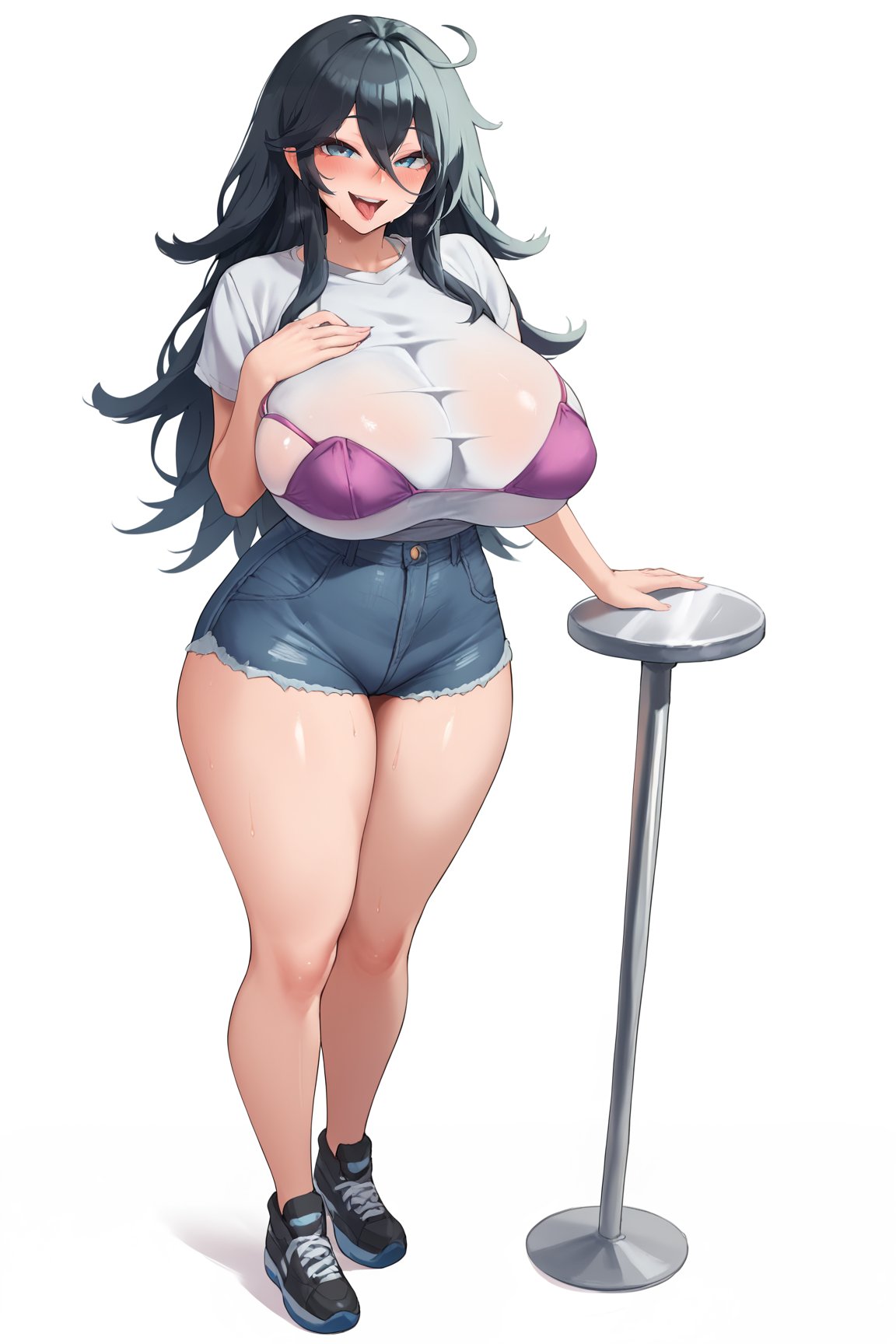 score_9,  score_8_up,  score_7_up by KillerUwU13_AI on Tensor.Art