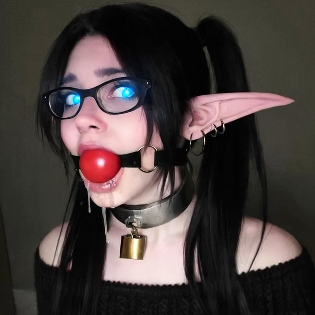 AI generated image by 😞3 on Tensor.Art