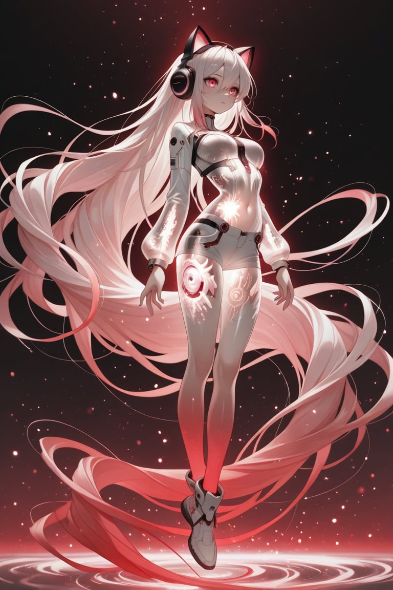 AI generated image by だれとく紳士 on Tensor.Art