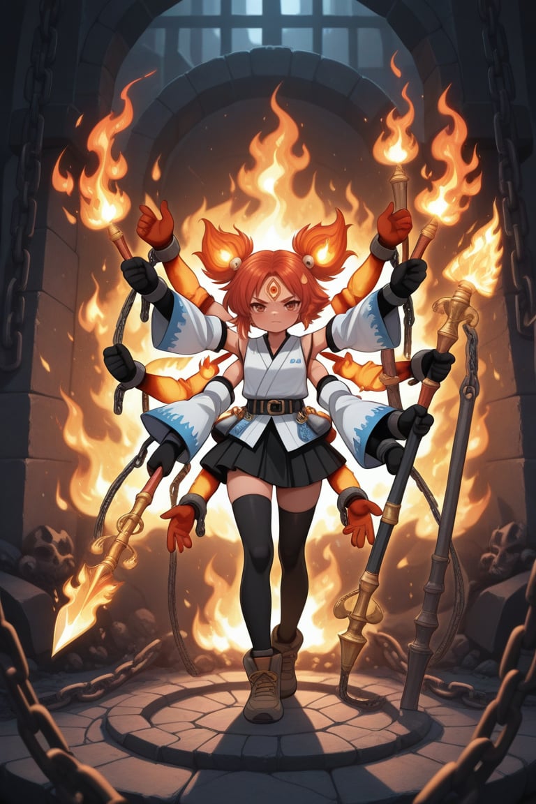 AI generated image by だれとく紳士 on Tensor.Art