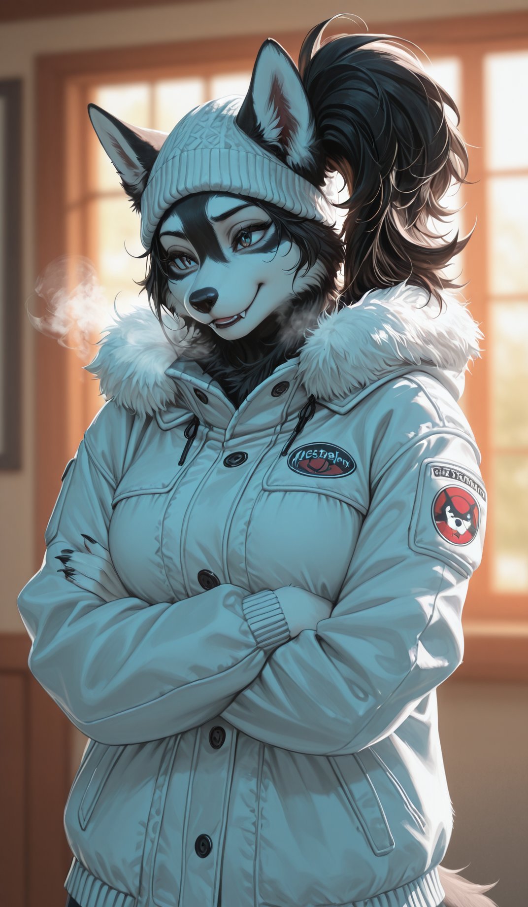 masterpiece,  best quality,  blurred background by miaomiao on Tensor.Art