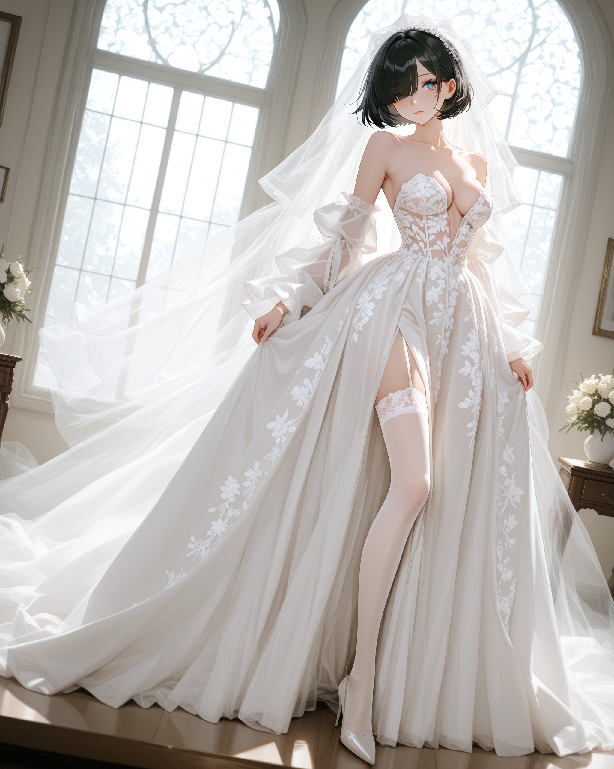 masterpiece,  best quality,  very aesthetic by reprinter on Tensor.Art