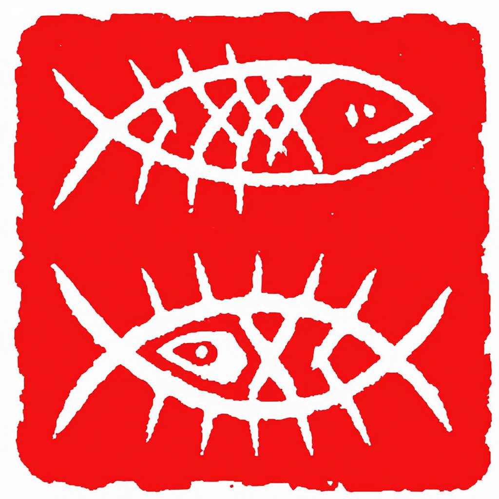 AI generated image by Solo on Tensor.Art