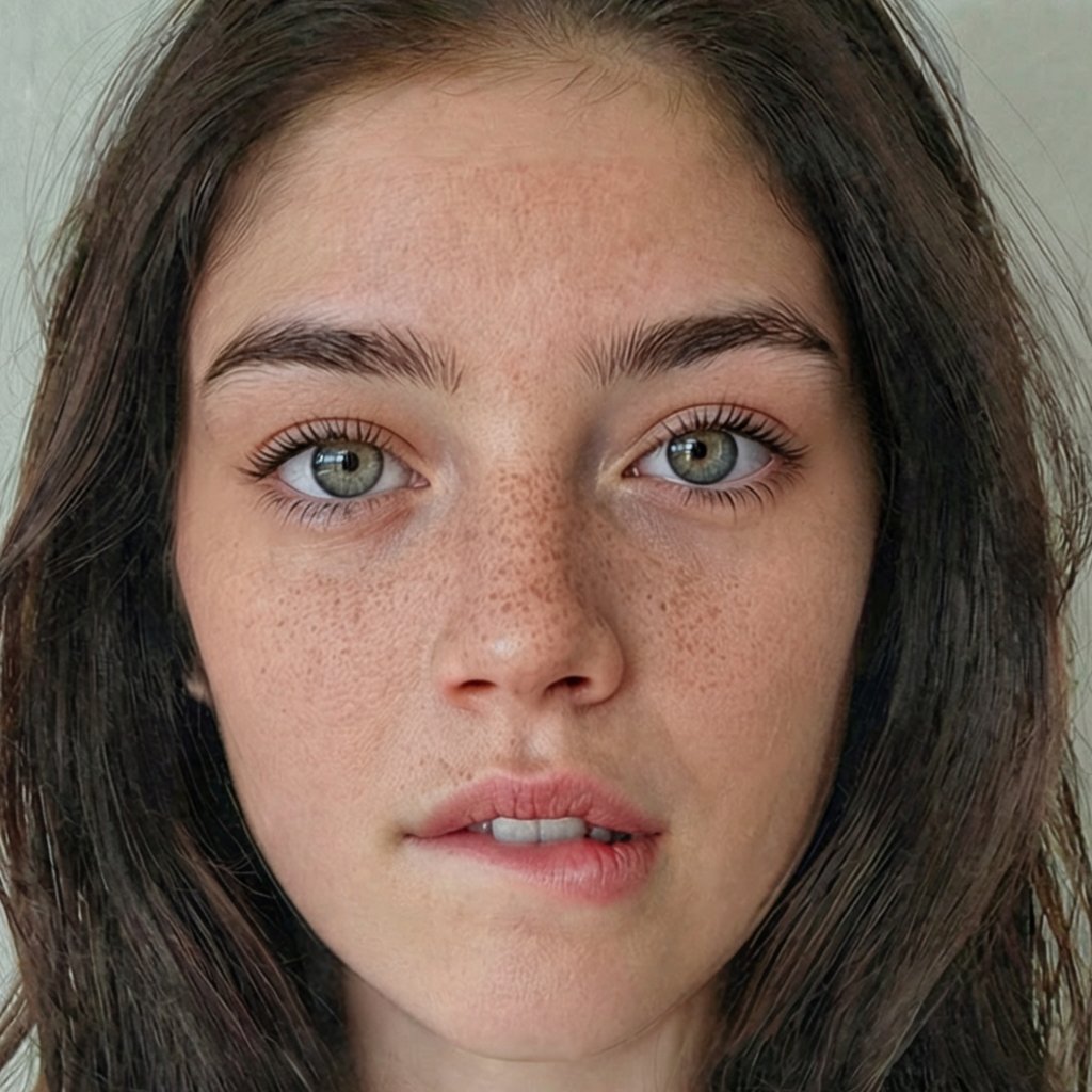 AI generated image by FantasIAr on Tensor.Art