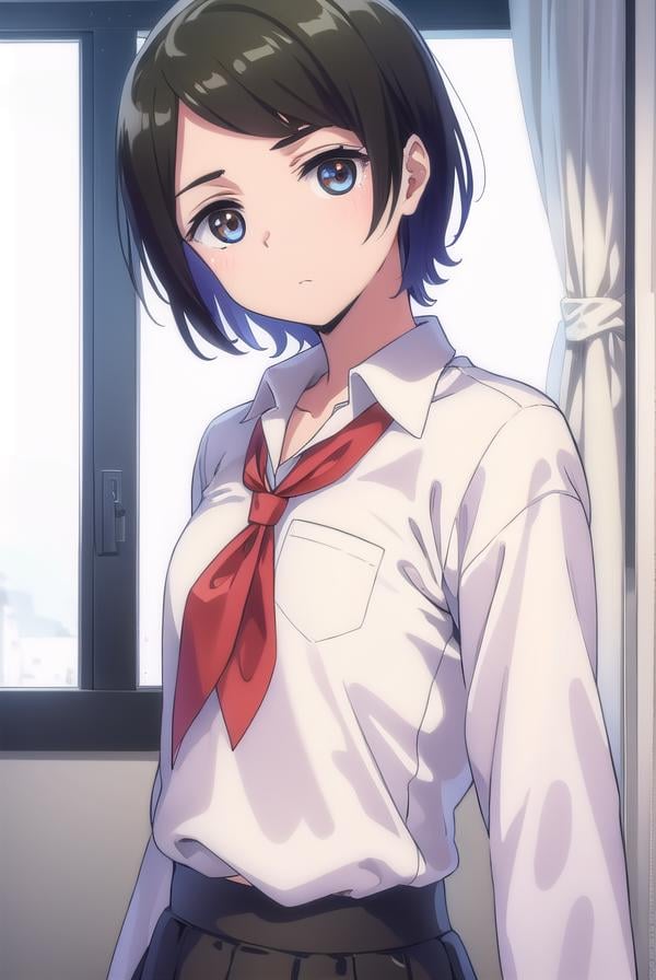 aitanahara,  ,  ai tanahara by Sol Eternelle on Tensor.Art