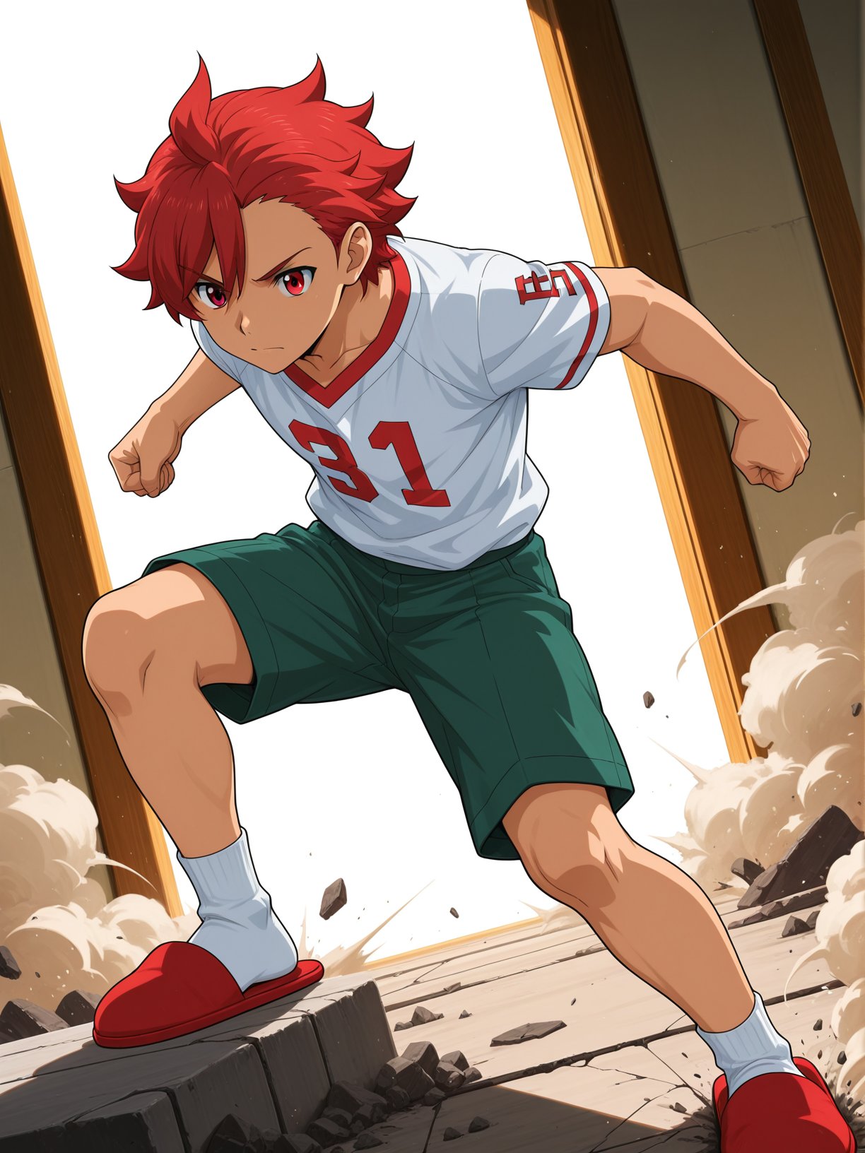 (score_9,  score_8_up),  source_anime by GyakuImpact on Tensor.Art