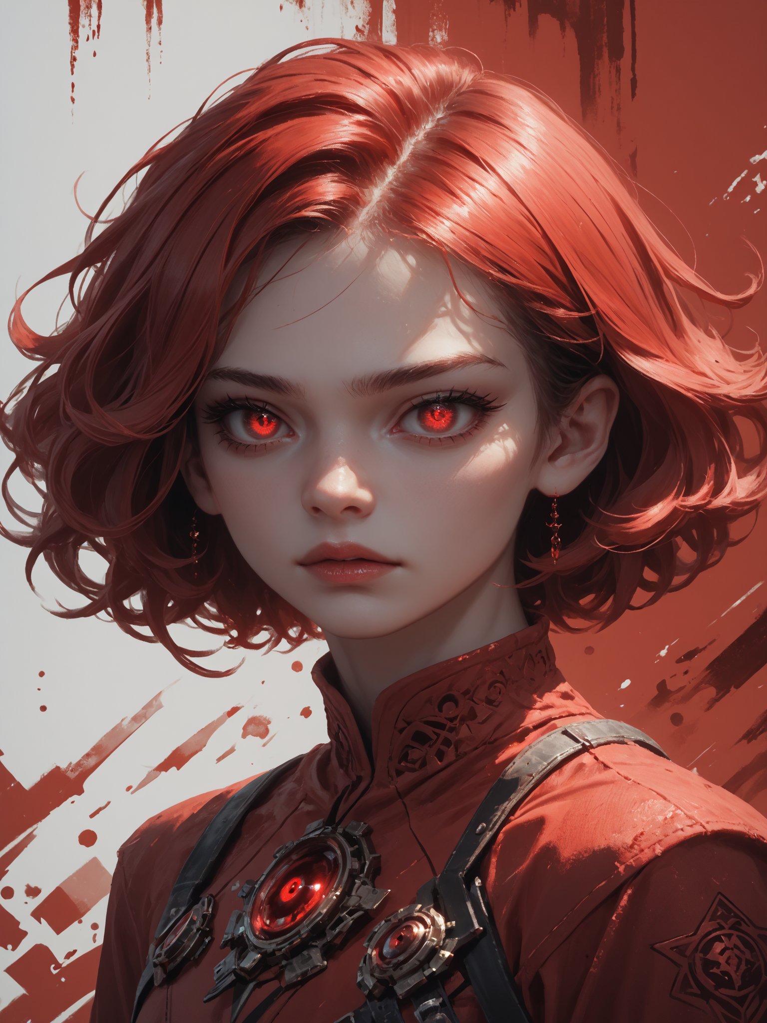 score_9,  score_8_up,  score_7_up by miaomiao on Tensor.Art