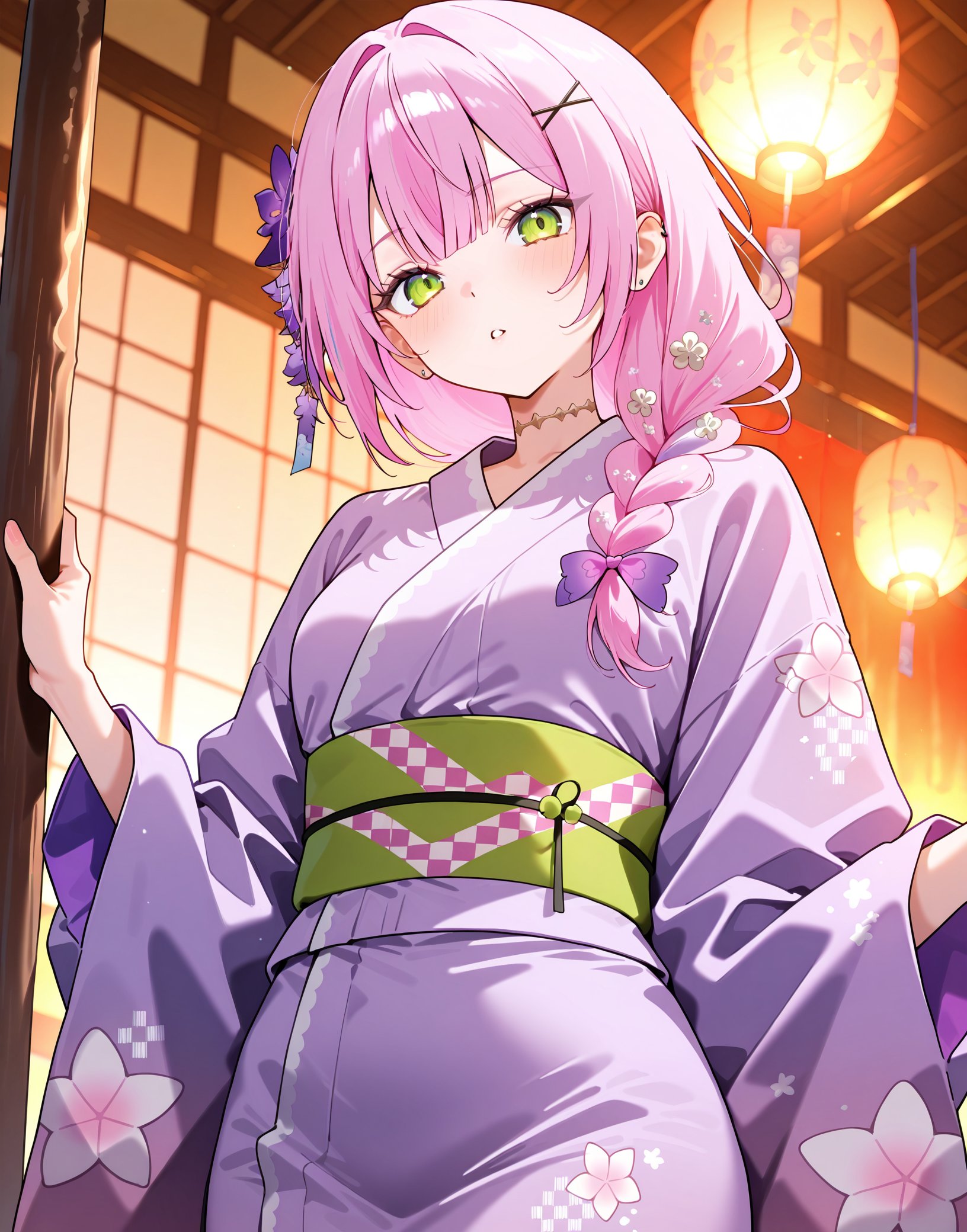 masterpiece,  perfect quality,  best quality by benkyoudekinai on Tensor.Art