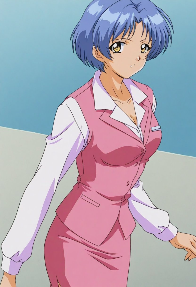 masterpiece,  best quality,  amazing quality by Hot Anime Girls on Tensor.Art