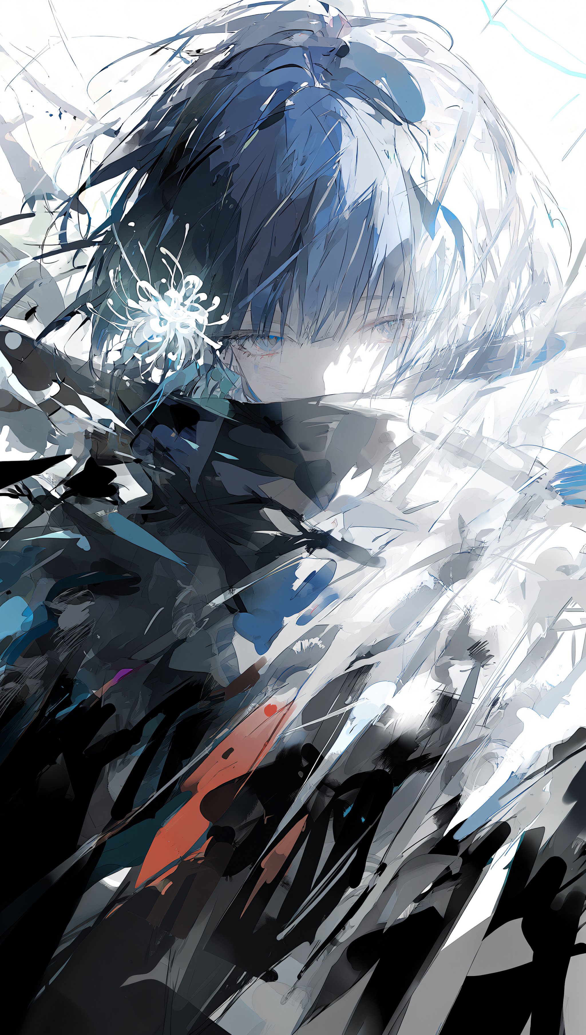 masterpiece,  best quality,  amazing quality by Nexus on Tensor.Art