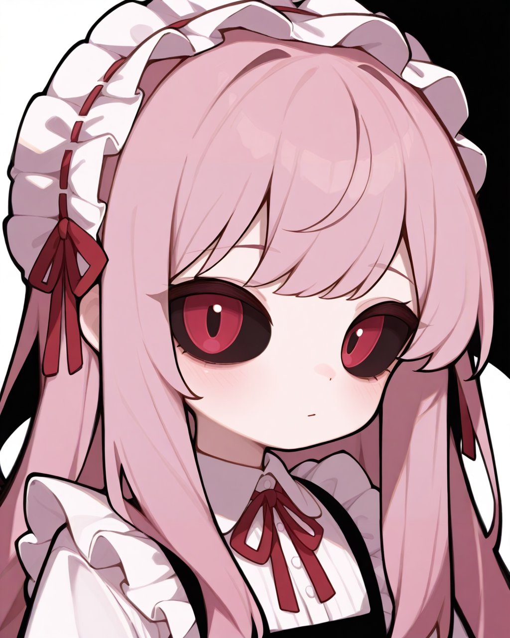 absurdres,  newest,  cute_style01f1 by Alchilia on Tensor.Art