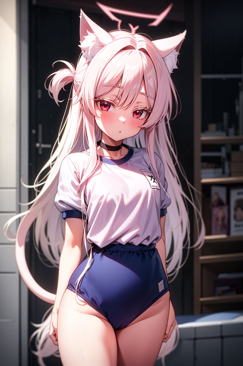 AI generated image by Ttan on Tensor.Art