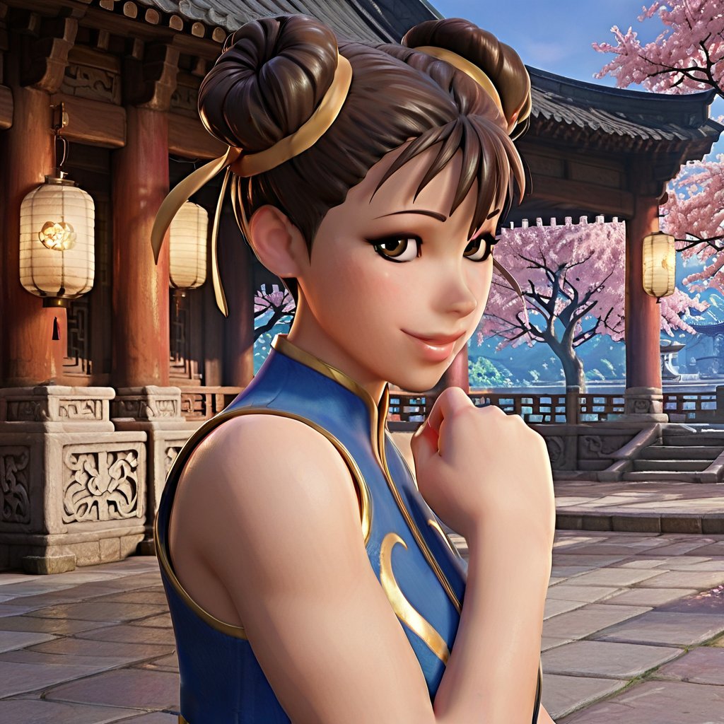 perfect body,  perfect eyes,  masterpiece by MrCube73 on Tensor.Art