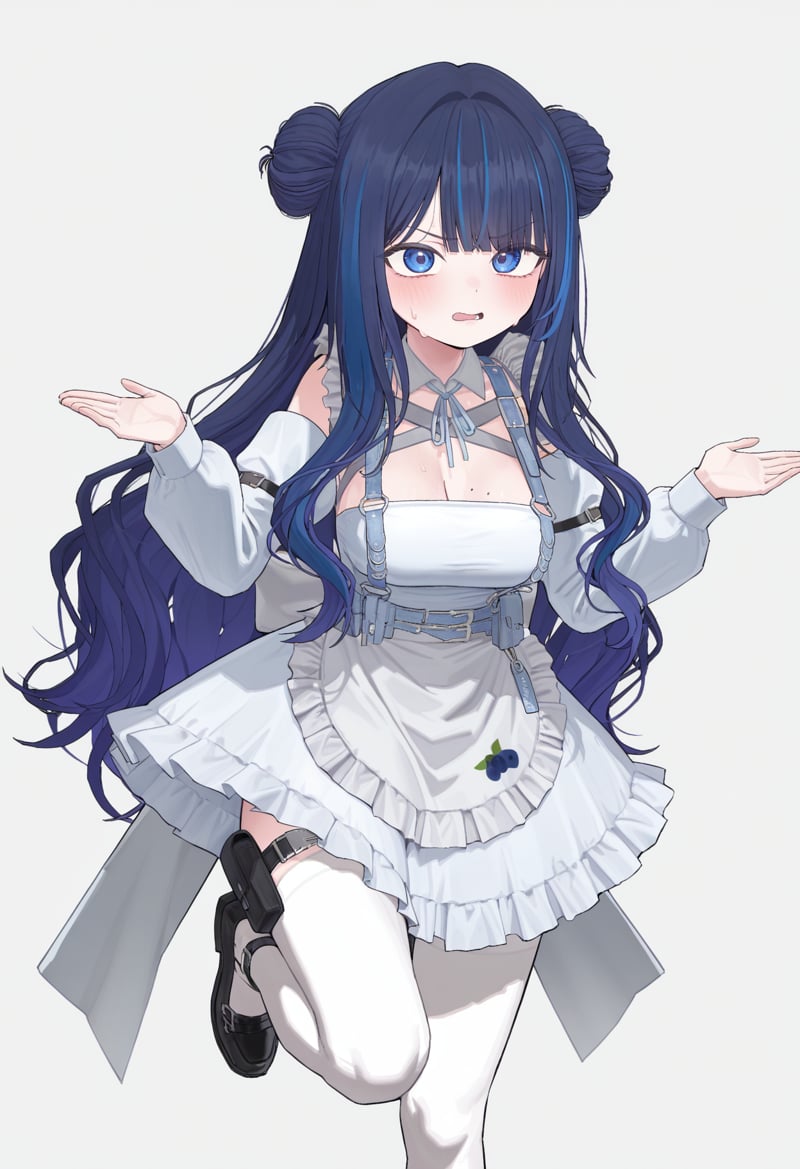 masterpiece,  best quality,  amazing quality by user_758259292217423395 on Tensor.Art