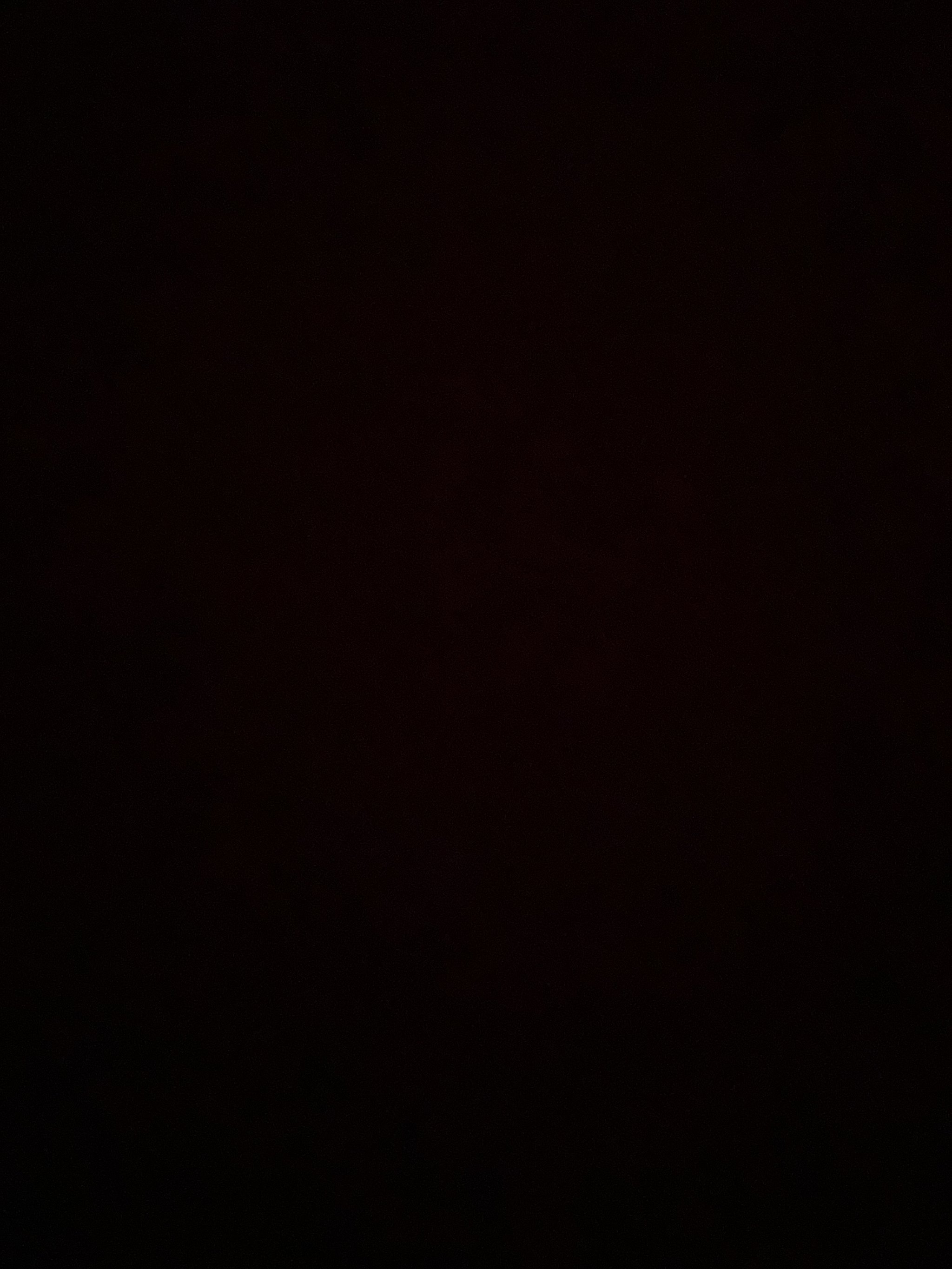 AI generated image by lan on Tensor.Art