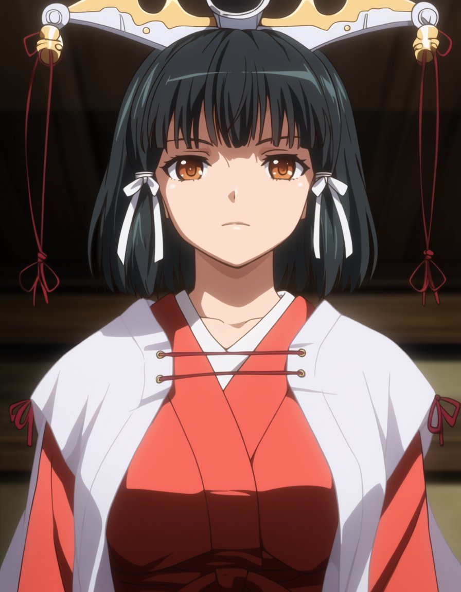AI generated image by EroBytes on Tensor.Art