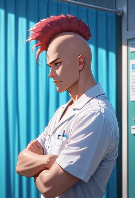 masterpiece,  best quality, by user_680967095118289292 on Tensor.Art